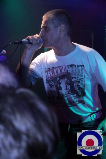 Toxoplasma (D) Chemiefabrik, Dresden 16. November 2012 (21).JPG